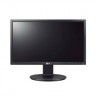 MONITOR LED LG 23" 23MB35PM IPS