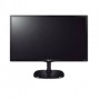 MONITOR LED IPS LG 23MP57VQ 1920