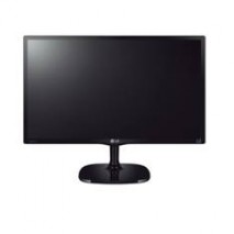 MONITOR LED IPS LG 23MP57VQ 1920