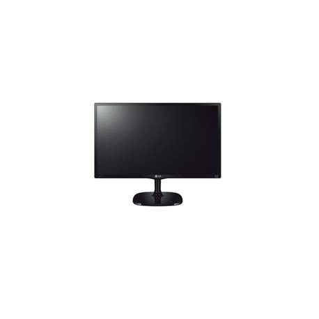 MONITOR LED IPS LG 23MP57VQ 1920