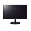 MONITOR LED IPS LG 23MP57VQ 1920