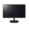 MONITOR LED IPS LG 23MP57VQ 1920