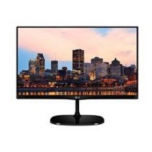 MONITOR LED IPS 23"23MP67VQ-P 1920 X