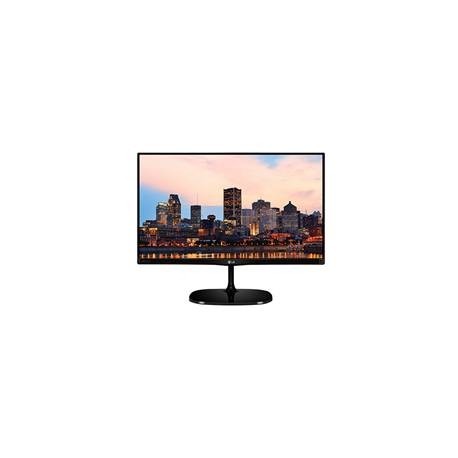MONITOR LED IPS 23"23MP67VQ-P 1920 X
