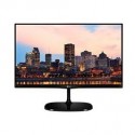 MONITOR LED IPS 23"23MP67VQ-P 1920 X
