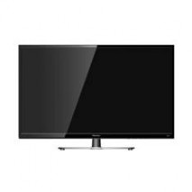 LED TV HISENSE 24" LHD24D33EU HD