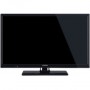 LED TV HITACHI 24" 24HBC05 HD