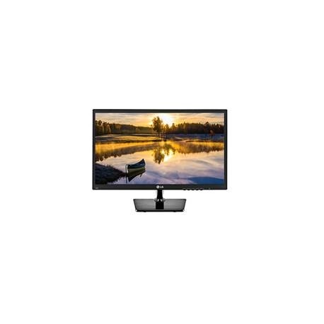 MONITOR LED LG 23.6" 24M37A 5MS