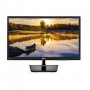 MONITOR LED LG 23.6" 24M37H-B 1920