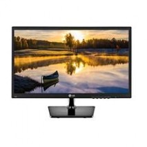 MONITOR LED LG 23.6" 24M37H-B 1920