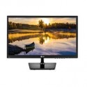 MONITOR LED LG 23.6" 24M37H-B 1920
