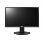MONITOR LED LG 23.8" IPS 24MB37PM