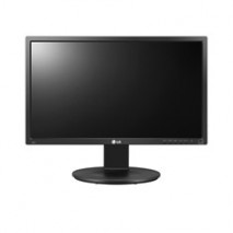 MONITOR LED LG 23.8" IPS 24MB37PM