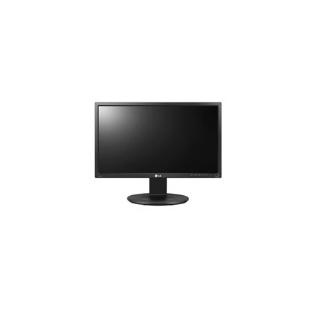 MONITOR LED LG 23.8" IPS 24MB37PM