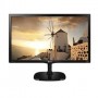 MONITOR LED IPS LG 23.8" 24MP57VQ-P