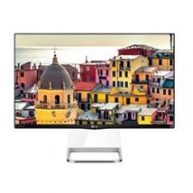 MONITOR LED OPS LG 24MP77HM 1920