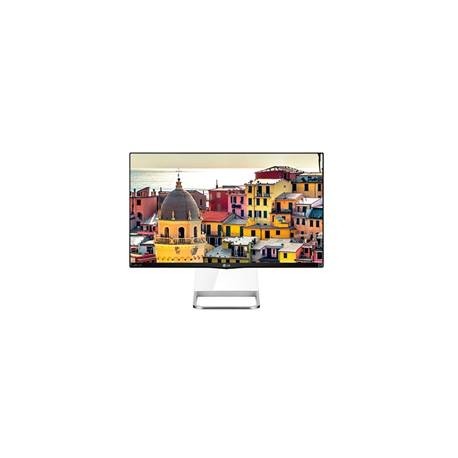 MONITOR LED OPS LG 24MP77HM 1920