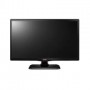  LED TV LG 23.6" 24MT45D