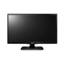  LED TV LG 23.6" 24MT45D
