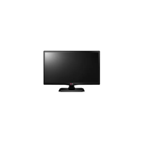  LED TV LG 23.6" 24MT45D
