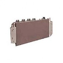 UNIDAD DISTRIBUCION ALIMENTACION BL P-CLASS 32A