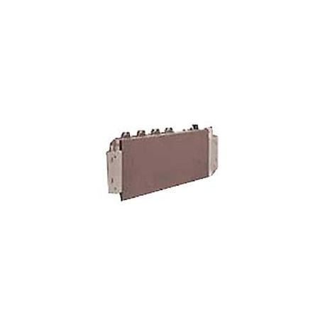 UNIDAD DISTRIBUCION ALIMENTACION BL P-CLASS 32A