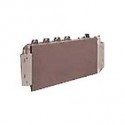 UNIDAD DISTRIBUCION ALIMENTACION BL P-CLASS 32A