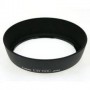 LENS HOOD EW-60C CAMARA CANON