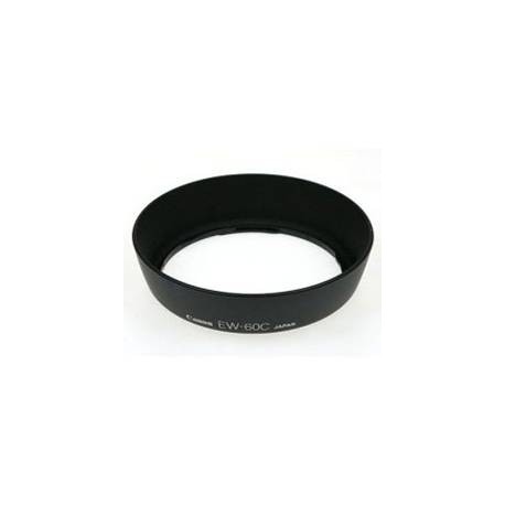LENS HOOD EW-60C CAMARA CANON