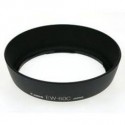 LENS HOOD EW-60C CAMARA CANON