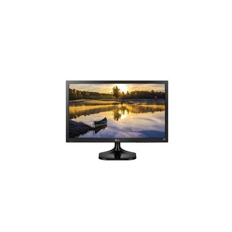 MONITOR LED LG 27MP37VQ-B 27" 1920