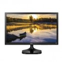 MONITOR LED LG 27MP37VQ-B 27" 1920