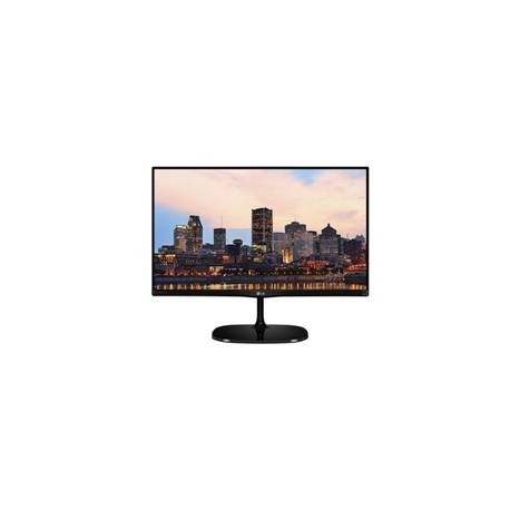 MONITOR LED LG 27MP37VQ-B 27" 1920
