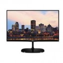 MONITOR LED LG 27MP37VQ-B 27" 1920