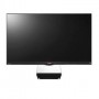 MONITOR LED LG 27" 27MP75MH 1920X1080