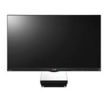 MONITOR LED LG 27" 27MP75MH 1920X1080