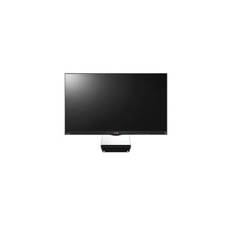 MONITOR LED LG 27" 27MP75MH 1920X1080
