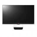 MONITOR LED LG 27" 27MP75MH 1920X1080