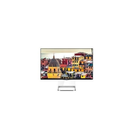 MONITOR LED IPS 27" LG 27MP77HM