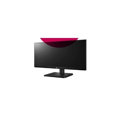 MONITOR LED IPS LG 29" 29UB67-B