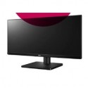 MONITOR LED IPS LG 29" 29UB67-B