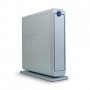 LACIE: HDD 1TB ETHERNET MINI DISK