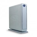 LACIE: HDD 1TB ETHERNET MINI DISK