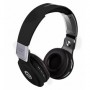 AURICULARES REPRODUCTOR MP3 WOO PS400B BLUETHOOT