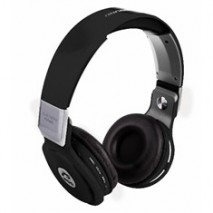 AURICULARES REPRODUCTOR MP3 WOO PS400B BLUETHOOT