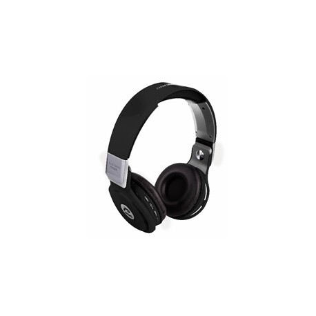 AURICULARES REPRODUCTOR MP3 WOO PS400B BLUETHOOT