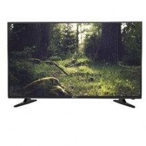 LED TV HISENSE 32" LHD32D50EU ULTRA