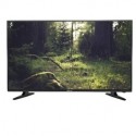 LED TV HISENSE 32" LHD32D50EU ULTRA