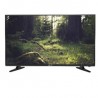LED TV HISENSE 32" LHD32D50EU ULTRA