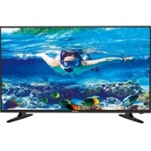 LED TV HISENSE 32" LHD32D50TS ULTRA